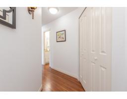 205 5363 206 Street, Langley, BC V3A2C5 Photo 15