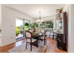 205 5363 206 Street, Langley, BC V3A2C5 Photo 8
