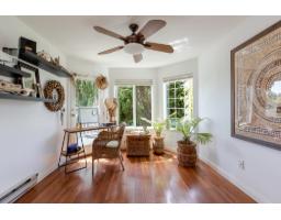 205 5363 206 Street, Langley, BC V3A2C5 Photo 9