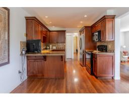 205 5363 206 Street, Langley, BC V3A2C5 Photo 6