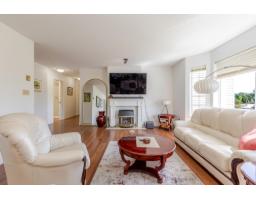 205 5363 206 Street, Langley, BC V3A2C5 Photo 7