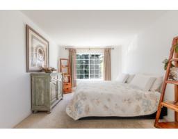 205 5363 206 Street, Langley, BC V3A2C5 Photo 22