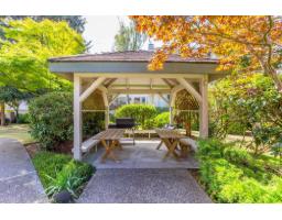 205 5363 206 Street, Langley, BC V3A2C5 Photo 33