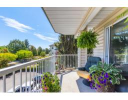 205 5363 206 Street, Langley, BC V3A2C5 Photo 32