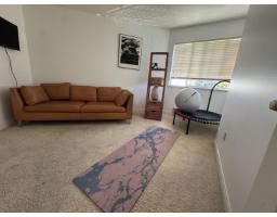 205 5363 206 Street, Langley, BC V3A2C5 Photo 18