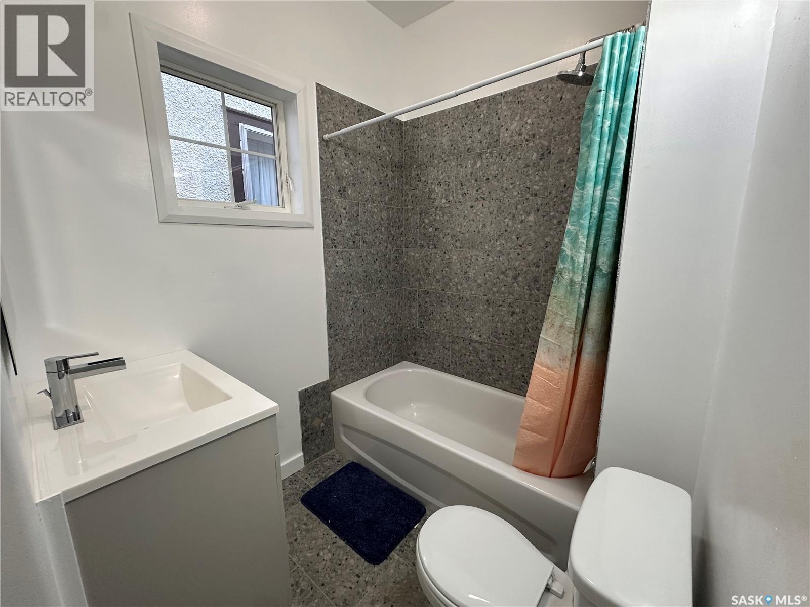 1917 Toronto STREET - 10