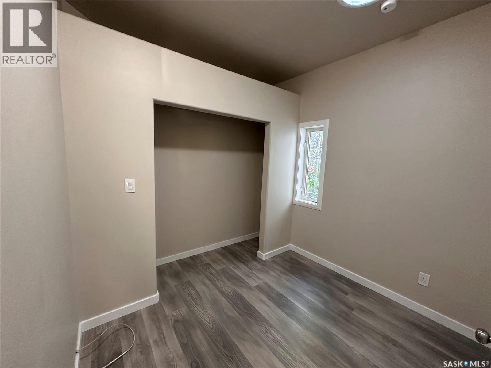 1917 Toronto STREET - 11