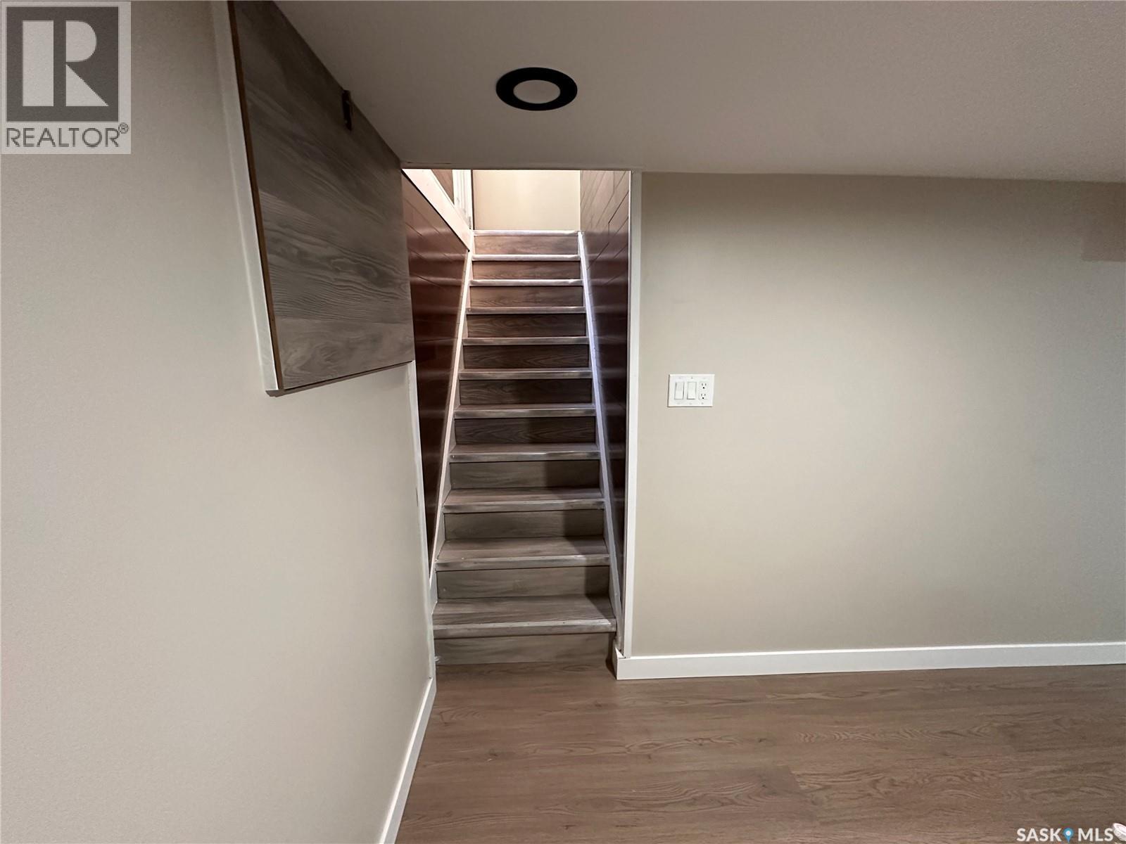 1917 Toronto STREET - 15