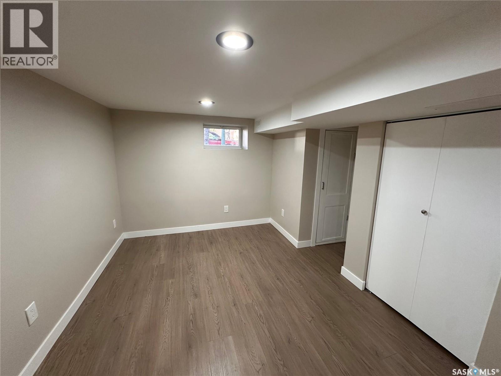 1917 Toronto STREET - 23