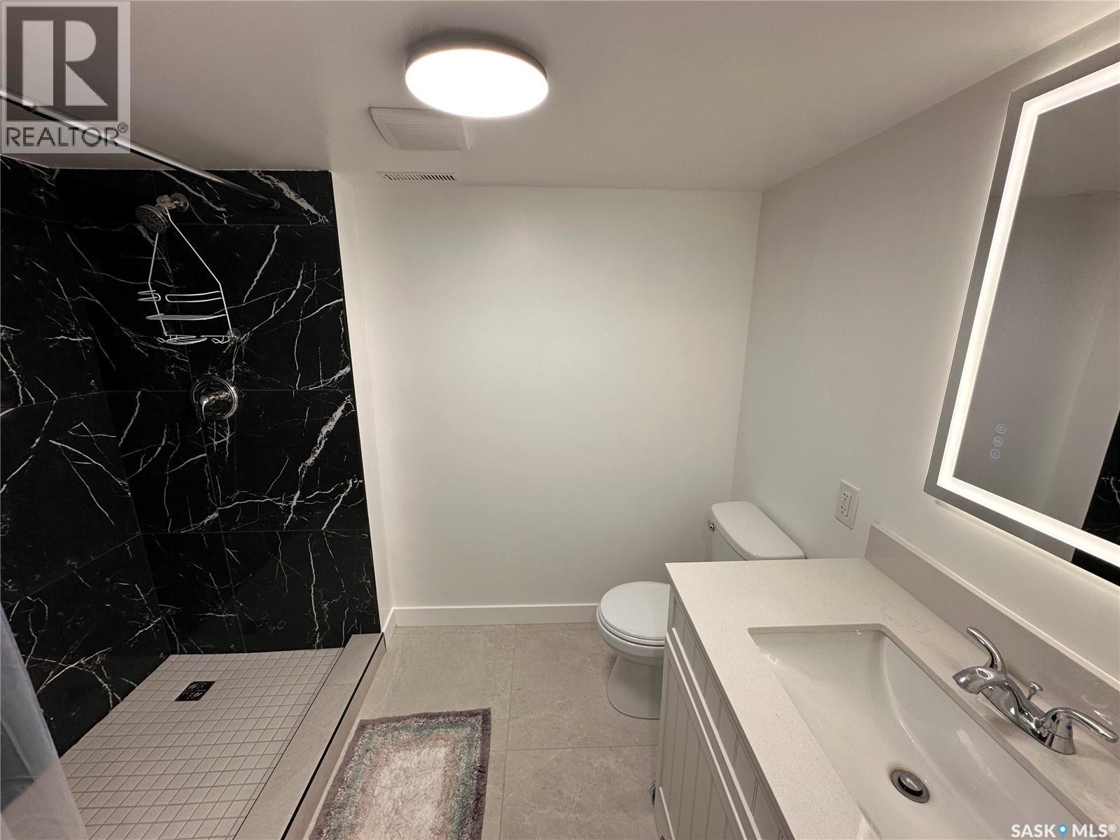 1917 Toronto STREET - 20