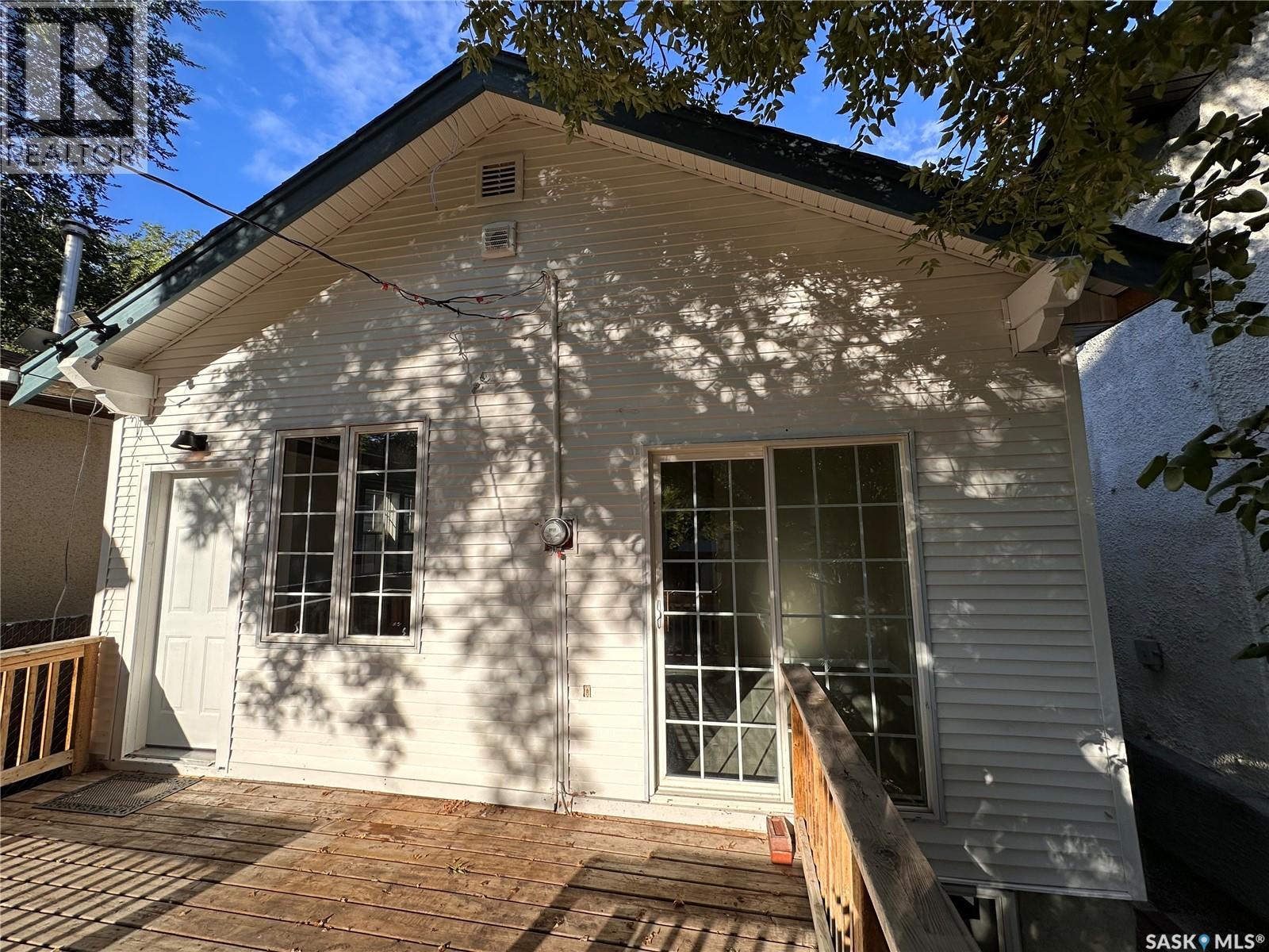 1917 Toronto STREET - 26