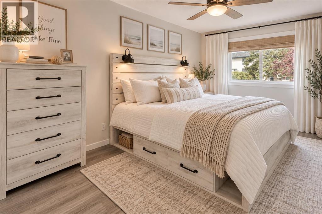 #55 6440 4 Street NW - Image 17