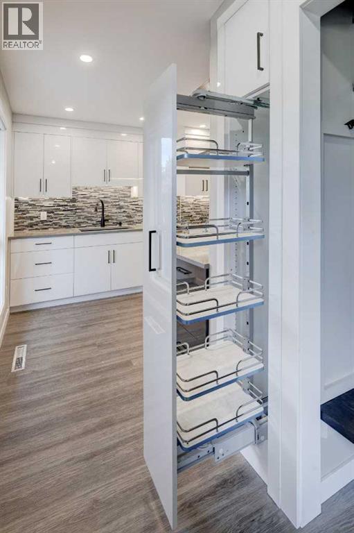 #55 6440 4 Street NW - Image 10