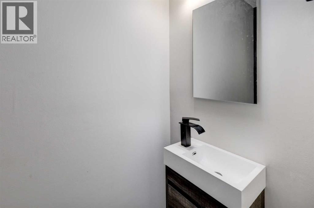 #55 6440 4 Street NW - Image 16