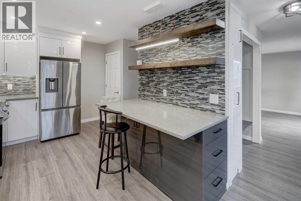 #55 6440 4 Street NW - Image 6