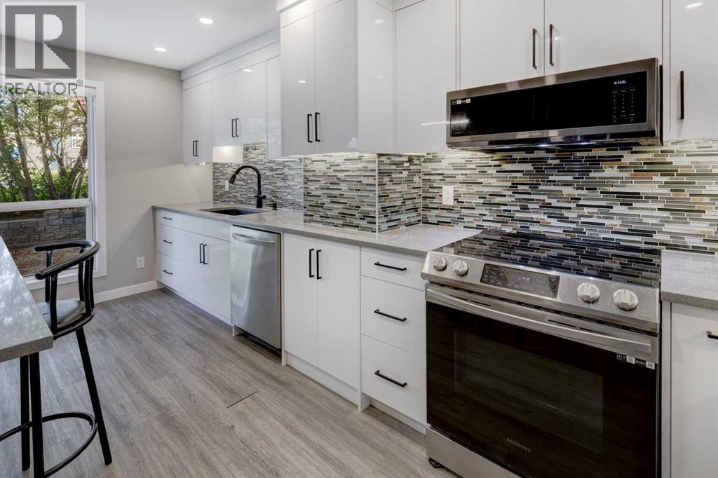 #55 6440 4 Street NW - Image 7