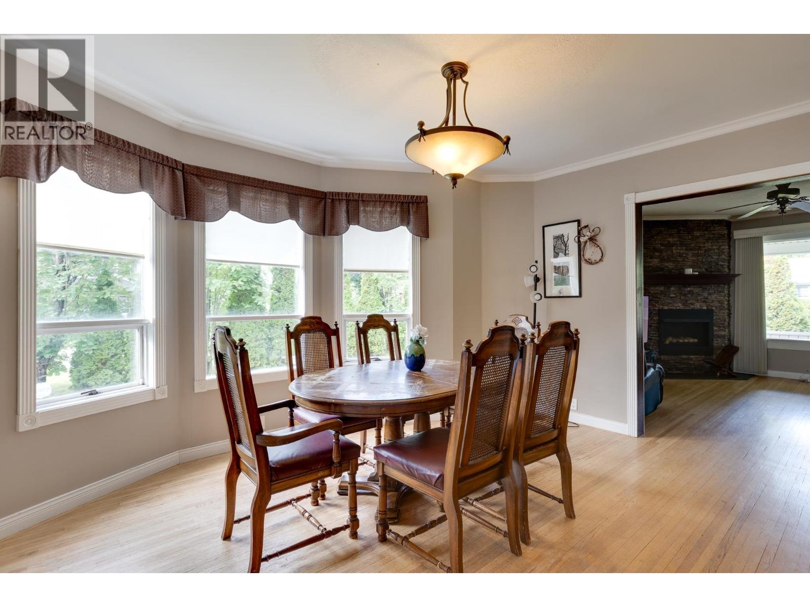 1488 GORSE STREET - 10