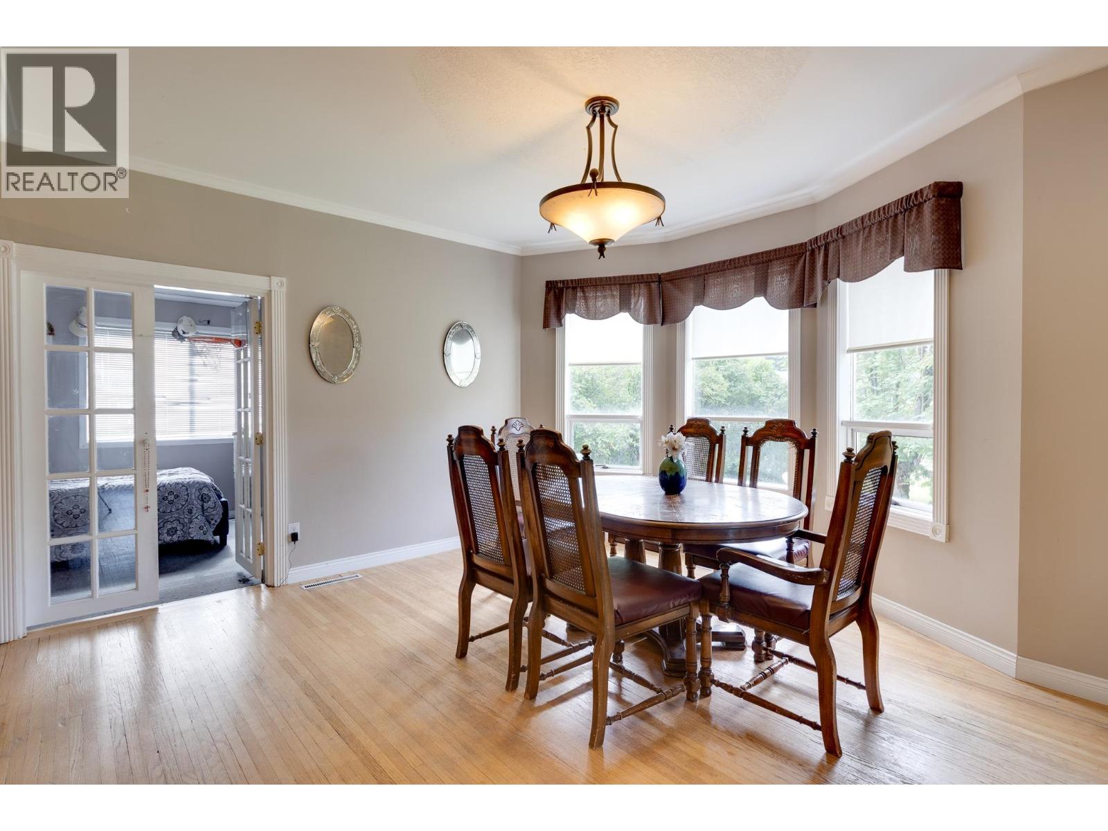 1488 GORSE STREET - 11