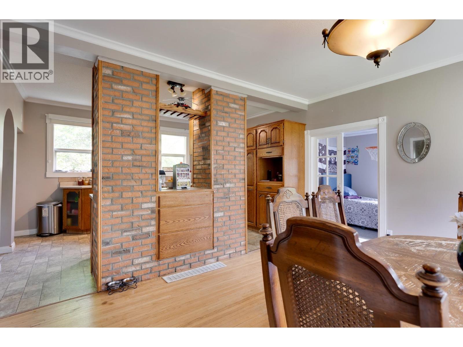 1488 GORSE STREET - 12