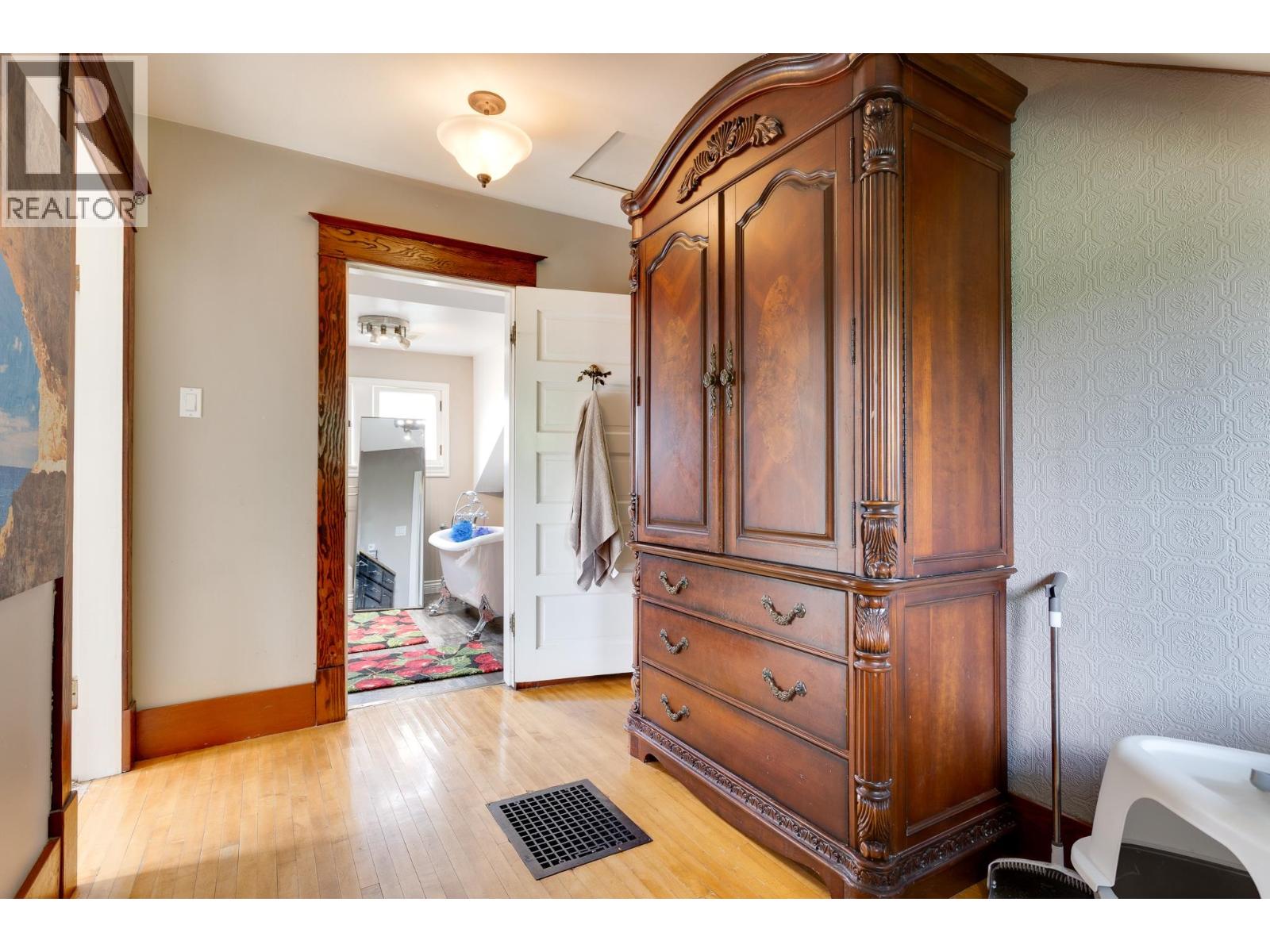 1488 GORSE STREET - 14