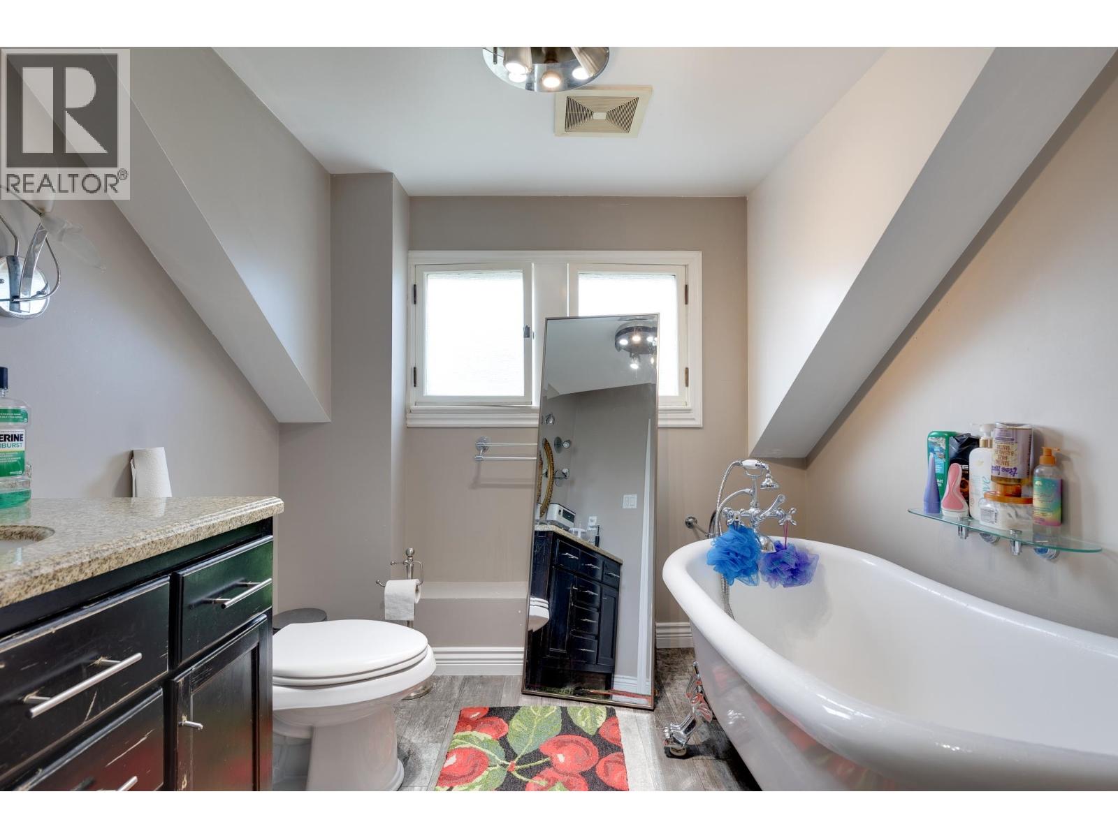 1488 GORSE STREET - 15