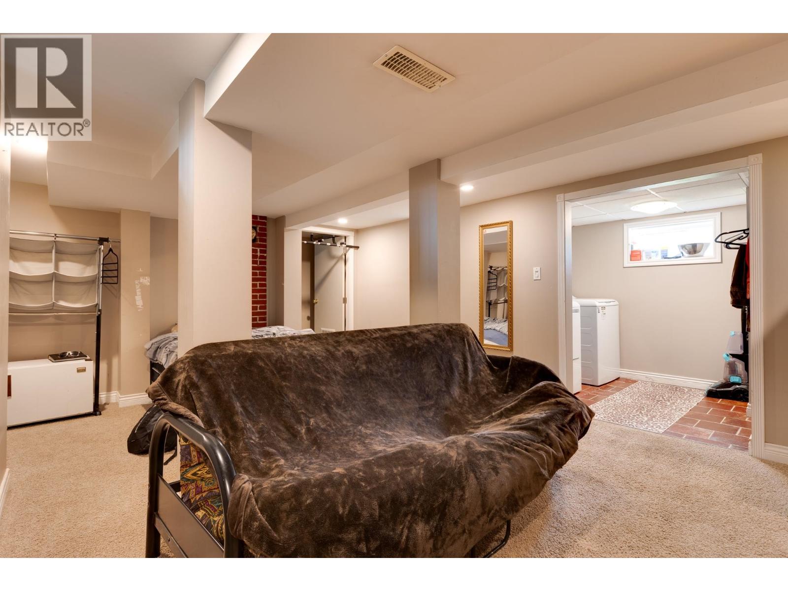 1488 GORSE STREET - 27