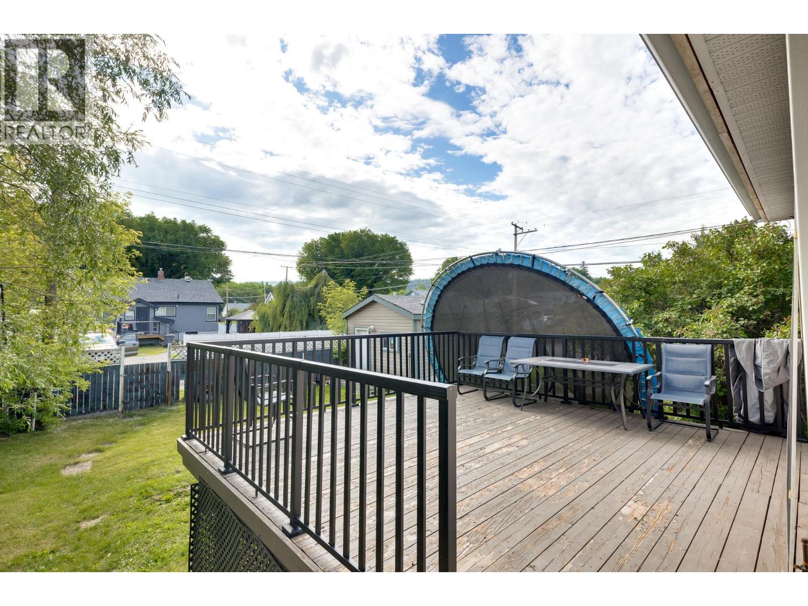 1488 GORSE STREET - 32