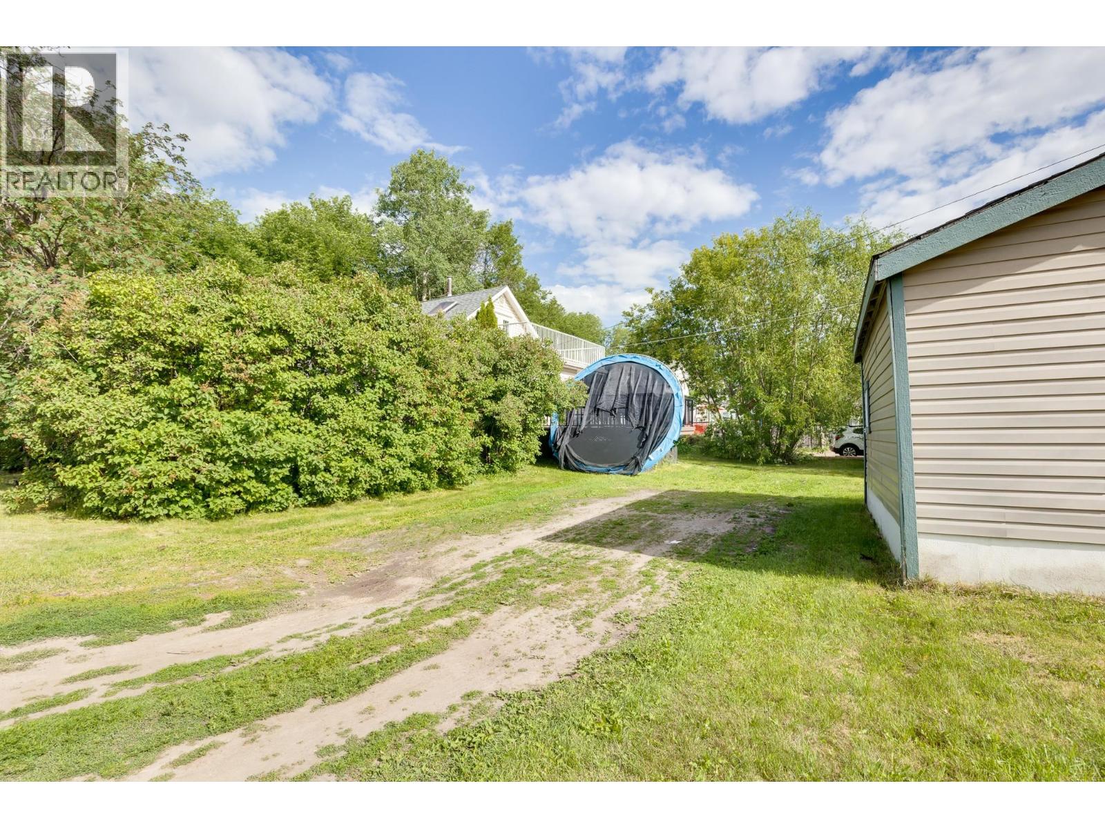 1488 GORSE STREET - 33