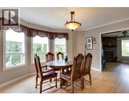 Flex Space - 1488 Gorse Street, Prince George, BC V2L1G3 Photo 10