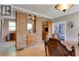 1488 Gorse Street, Prince George, BC V2L1G3 Photo 12
