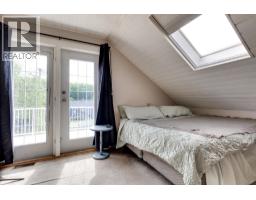 1488 Gorse Street, Prince George, BC V2L1G3 Photo 18