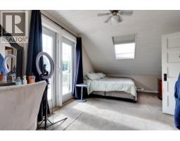 1488 Gorse Street, Prince George, BC V2L1G3 Photo 19
