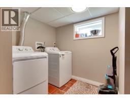 1488 Gorse Street, Prince George, BC V2L1G3 Photo 22