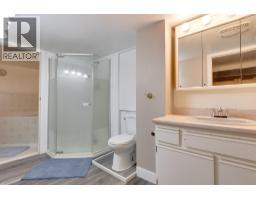 1488 Gorse Street, Prince George, BC V2L1G3 Photo 23