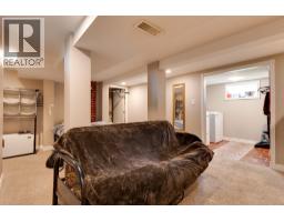 1488 Gorse Street, Prince George, BC V2L1G3 Photo 27