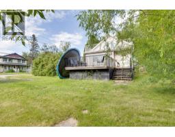 1488 Gorse Street, Prince George, BC V2L1G3 Photo 29
