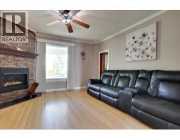 Kitchen of 1488 GORSE STREET · Prince George, BC