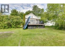1488 Gorse Street, Prince George, BC V2L1G3 Photo 30
