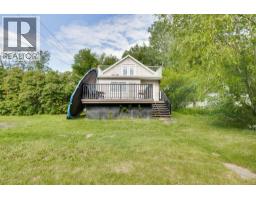 1488 Gorse Street, Prince George, BC V2L1G3 Photo 31