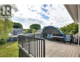 1488 Gorse Street, Prince George, BC V2L1G3 Photo 32