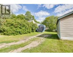 1488 Gorse Street, Prince George, BC V2L1G3 Photo 33