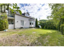 1488 Gorse Street, Prince George, BC V2L1G3 Photo 34