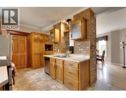 Bathroom of 1488 GORSE STREET · Prince George, BC