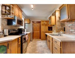 Bedroom 3 - 1488 Gorse Street, Prince George, BC V2L1G3 Photo 6