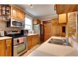 Primary Bedroom - 1488 Gorse Street, Prince George, BC V2L1G3 Photo 7