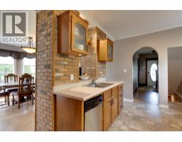 Laundry room - 1488 Gorse Street, Prince George, BC V2L1G3 Photo 9