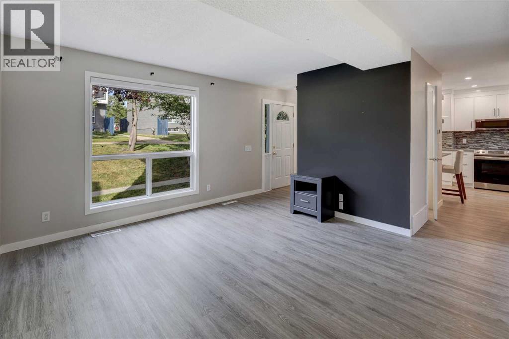 #55 6440 4 Street NW - Image 15