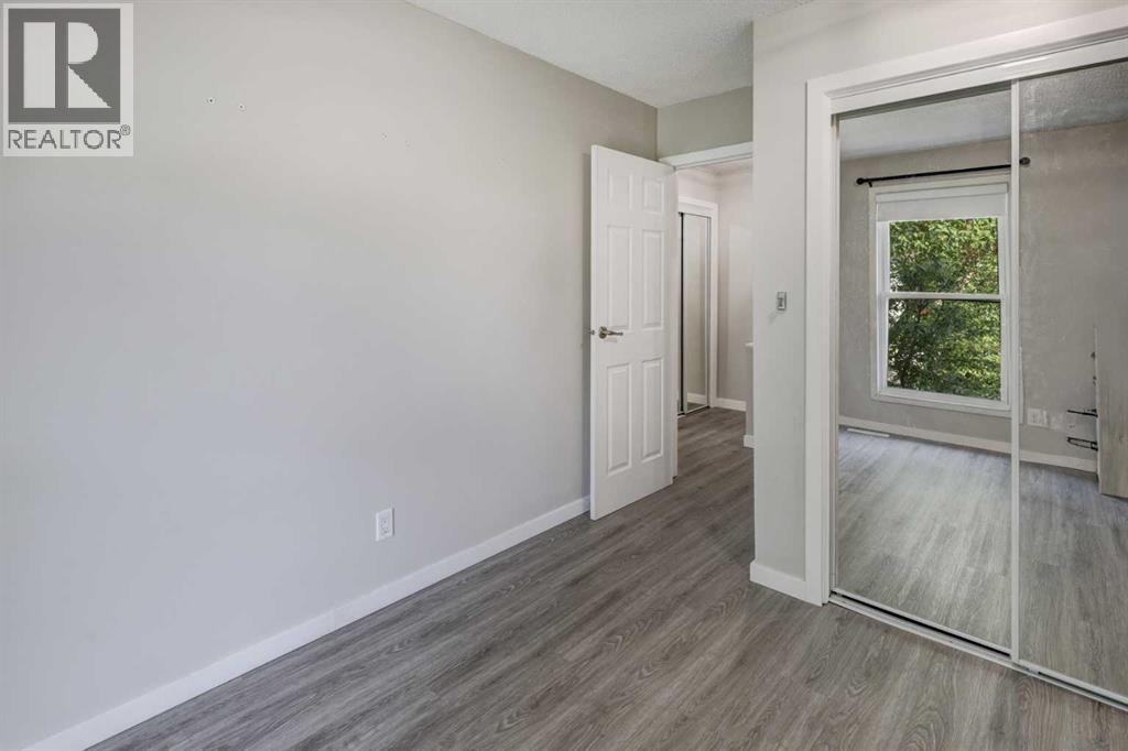 #55 6440 4 Street NW - Image 22