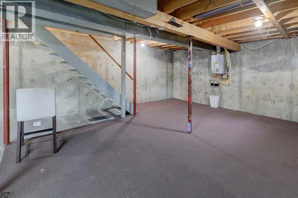 #55 6440 4 Street NW - Image 28