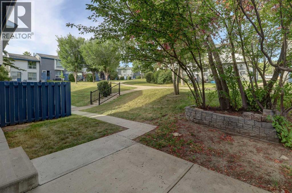 #55 6440 4 Street NW - Image 33